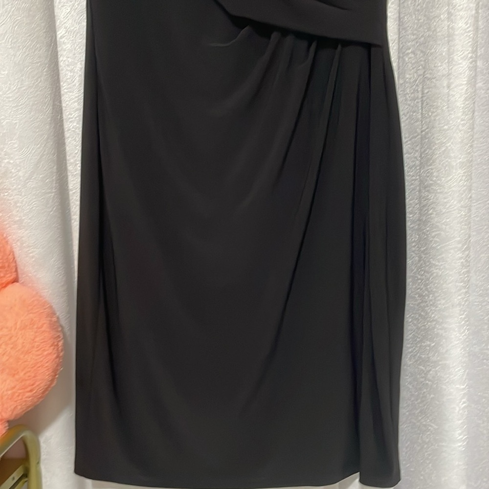 ⭐️Ralph Lauren Dress - Picture 3 of 9